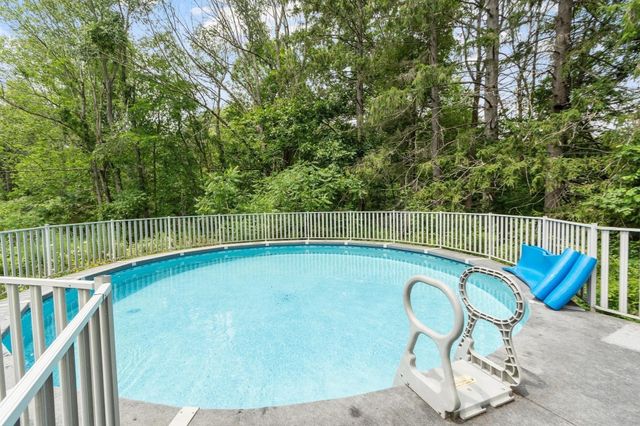 115 Ball Hill Rd, Princeton, MA 01541