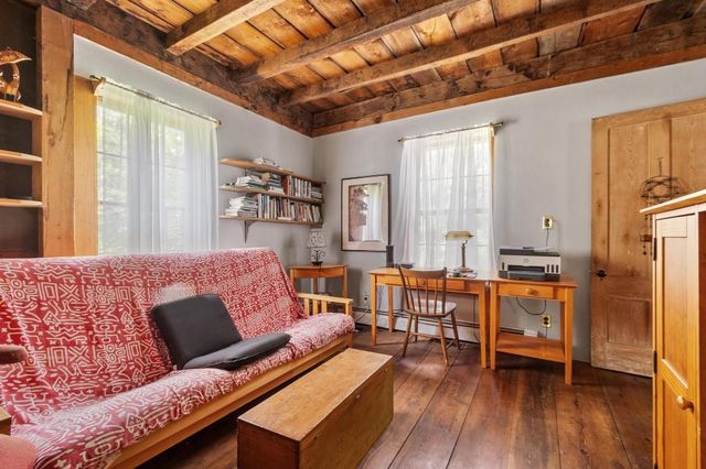 115 Ball Hill Rd, Princeton, MA 01541