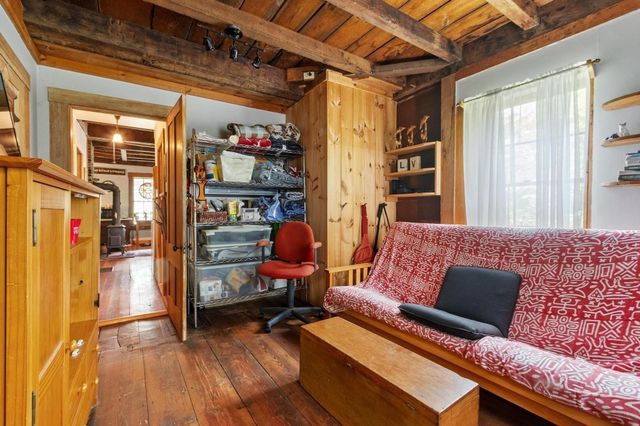 115 Ball Hill Rd, Princeton, MA 01541