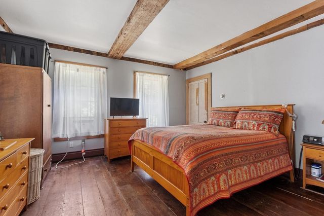 115 Ball Hill Rd, Princeton, MA 01541