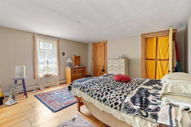 115 Ball Hill Rd, Princeton, MA 01541