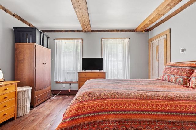 115 Ball Hill Rd, Princeton, MA 01541