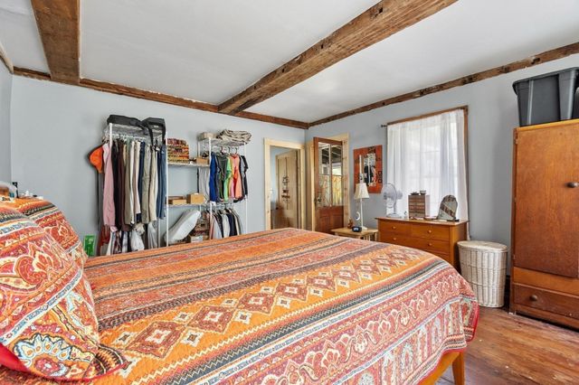 115 Ball Hill Rd, Princeton, MA 01541