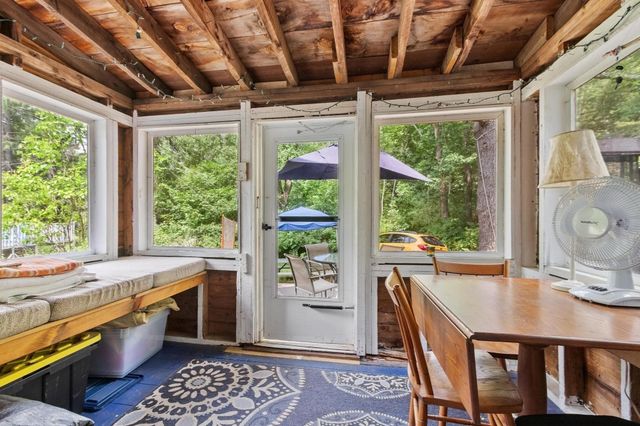 115 Ball Hill Rd, Princeton, MA 01541