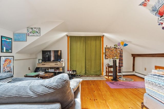 115 Ball Hill Rd, Princeton, MA 01541