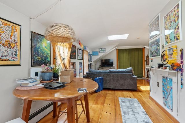 115 Ball Hill Rd, Princeton, MA 01541