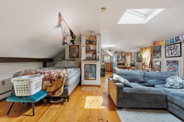 115 Ball Hill Rd, Princeton, MA 01541