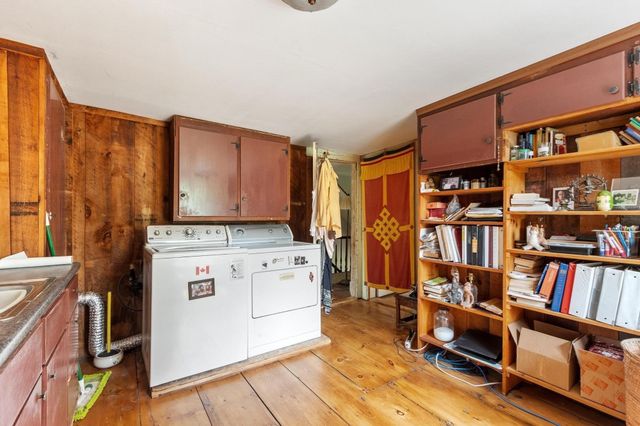115 Ball Hill Rd, Princeton, MA 01541
