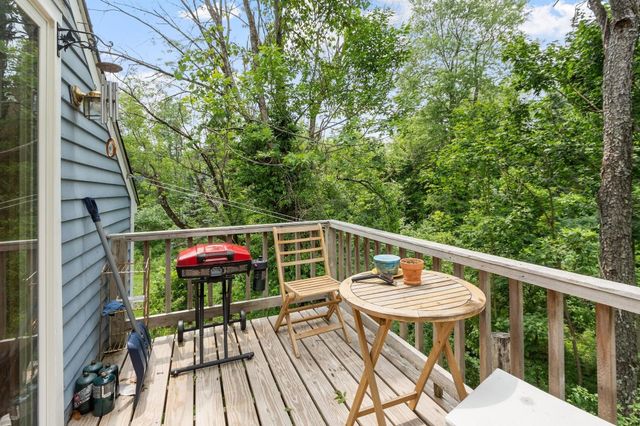 115 Ball Hill Rd, Princeton, MA 01541