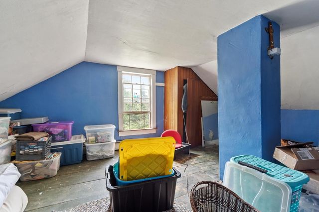115 Ball Hill Rd, Princeton, MA 01541