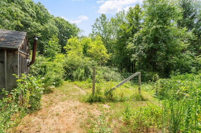 115 Ball Hill Rd, Princeton, MA 01541