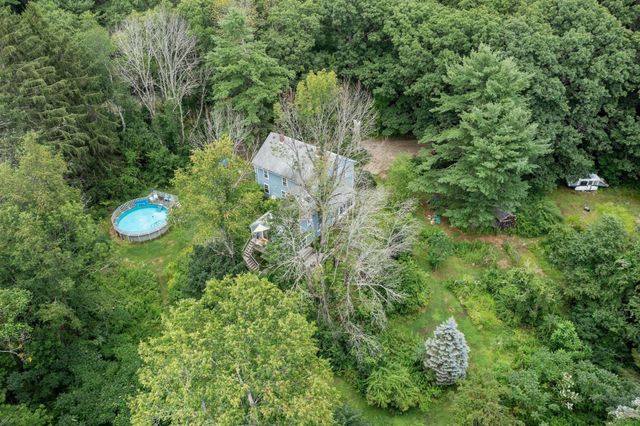 115 Ball Hill Rd, Princeton, MA 01541