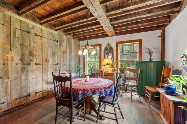 115 Ball Hill Rd, Princeton, MA 01541