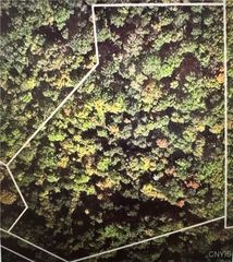 0 Gulf Road, Manlius, NY 13104