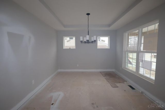 18 Glasgow Street, Springboro, OH 45066