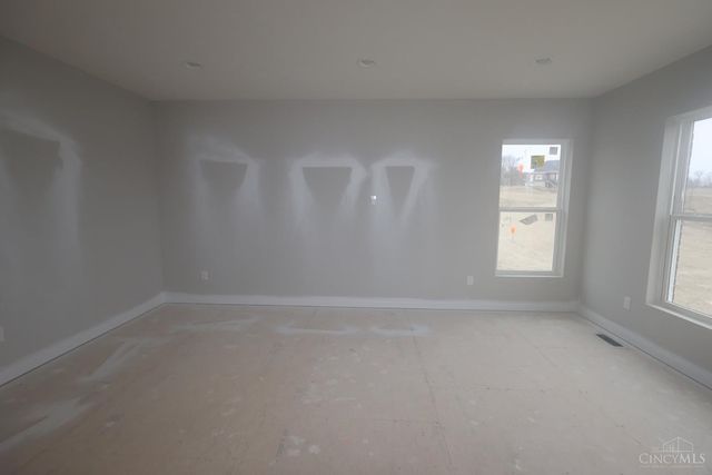 18 Glasgow Street, Springboro, OH 45066