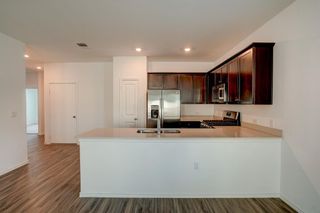 7603 Ivy Trellis TRL, Del Valle, TX 78617