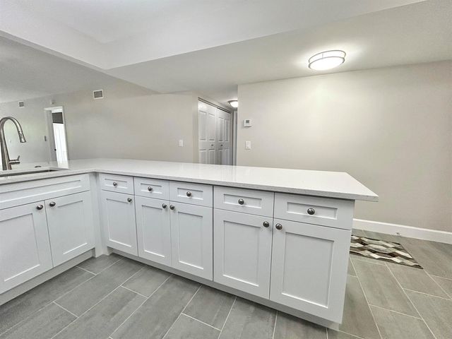7681 Tahiti Lane 102, Lake Worth, FL 33467