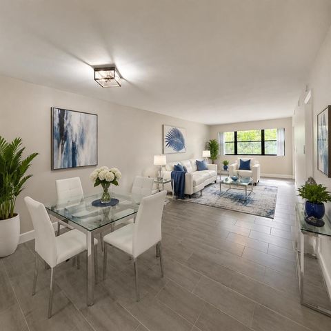 7681 Tahiti Lane 102, Lake Worth, FL 33467