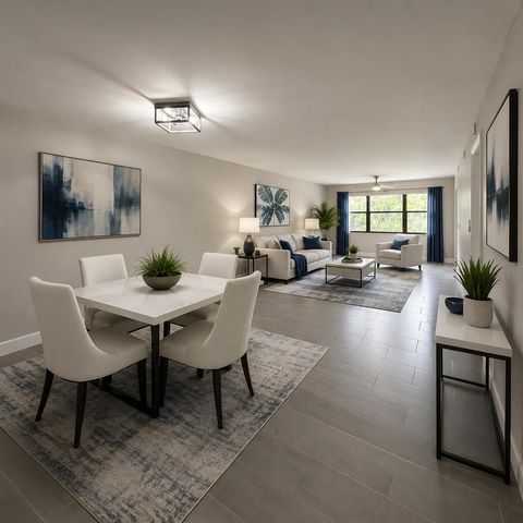 7681 Tahiti Lane 102, Lake Worth, FL 33467