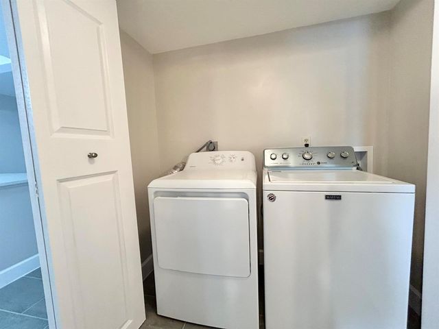 7681 Tahiti Lane 102, Lake Worth, FL 33467
