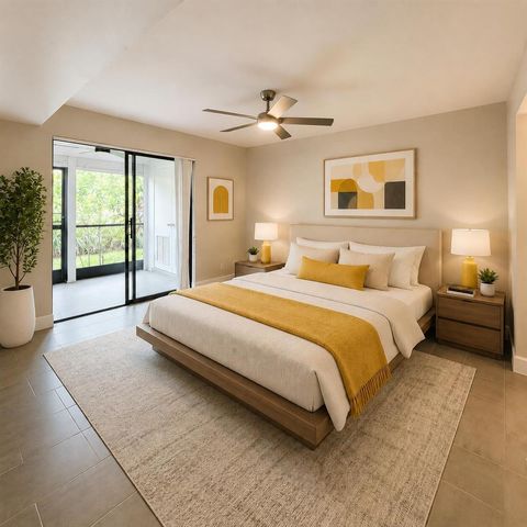 7681 Tahiti Lane 102, Lake Worth, FL 33467