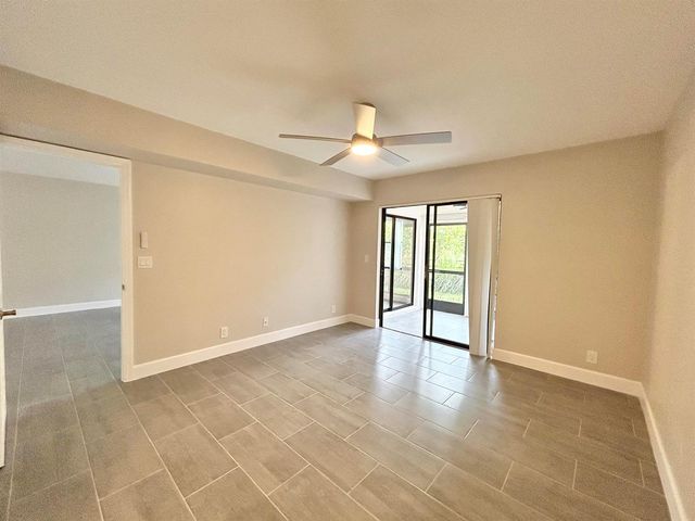 7681 Tahiti Lane 102, Lake Worth, FL 33467