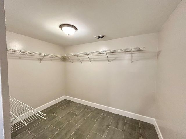 7681 Tahiti Lane 102, Lake Worth, FL 33467