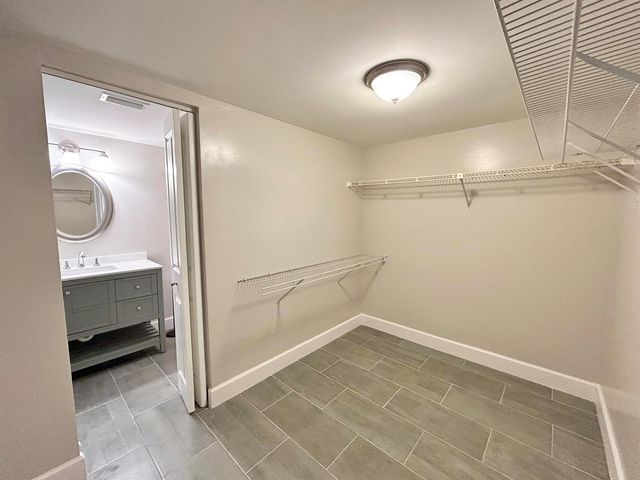 7681 Tahiti Lane 102, Lake Worth, FL 33467