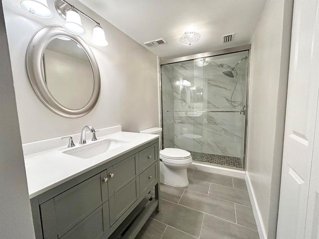 7681 Tahiti Lane 102, Lake Worth, FL 33467