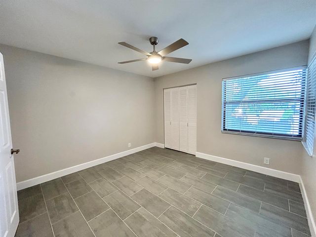 7681 Tahiti Lane 102, Lake Worth, FL 33467