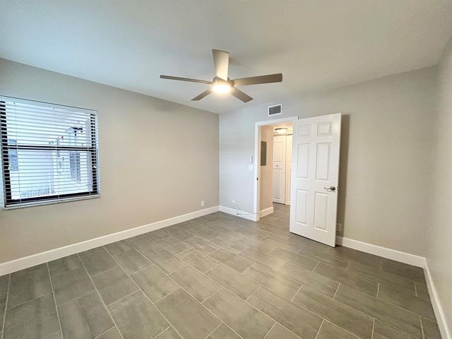 7681 Tahiti Lane 102, Lake Worth, FL 33467