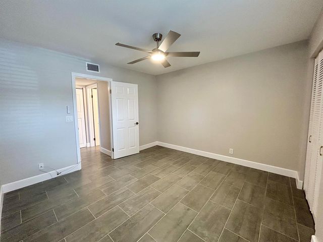 7681 Tahiti Lane 102, Lake Worth, FL 33467