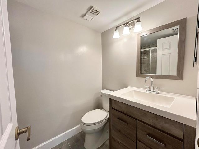 7681 Tahiti Lane 102, Lake Worth, FL 33467