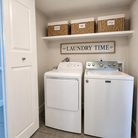 7681 Tahiti Lane 102, Lake Worth, FL 33467