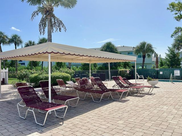 7681 Tahiti Lane 102, Lake Worth, FL 33467