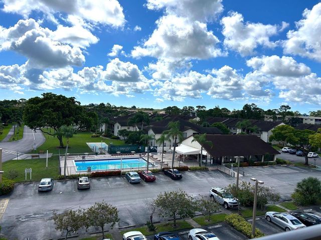 7681 Tahiti Lane 102, Lake Worth, FL 33467