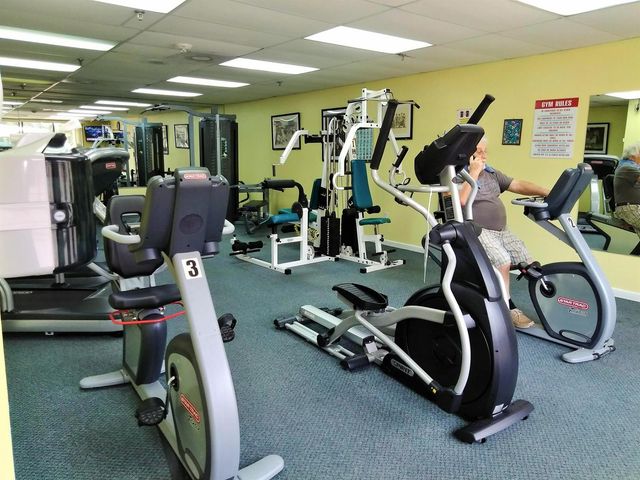 7681 Tahiti Lane 102, Lake Worth, FL 33467