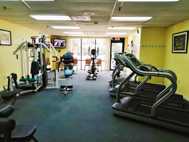 7681 Tahiti Lane 102, Lake Worth, FL 33467