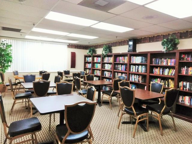 7681 Tahiti Lane 102, Lake Worth, FL 33467
