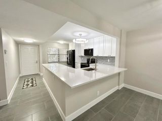 7681 Tahiti Lane 102, Lake Worth, FL 33467