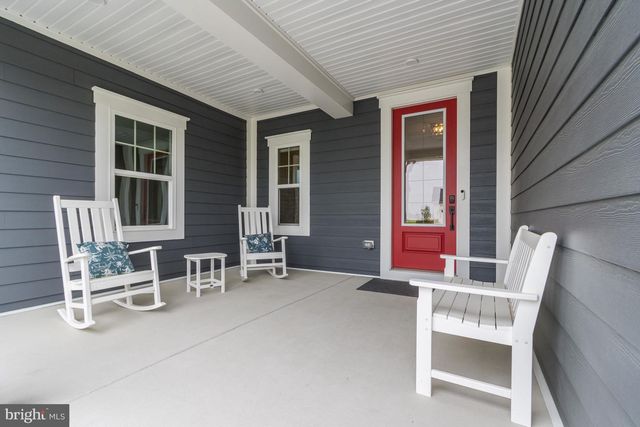 18065 HIGHWOOD DR, Rehoboth Beach, DE 19971