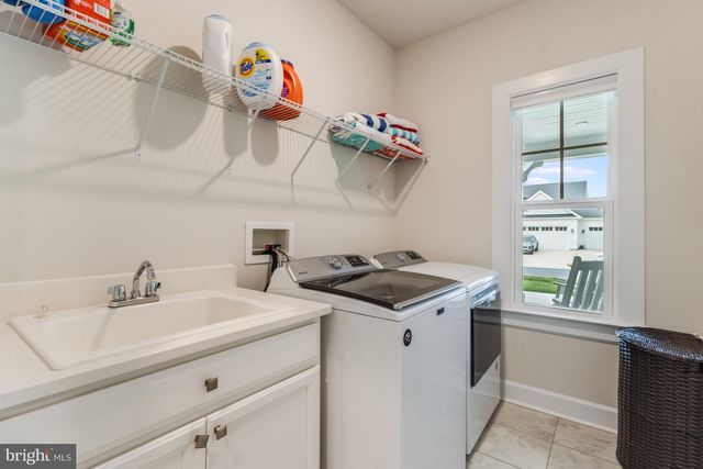 18065 HIGHWOOD DR, Rehoboth Beach, DE 19971