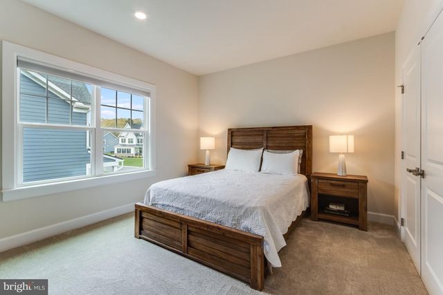 18065 HIGHWOOD DR, Rehoboth Beach, DE 19971