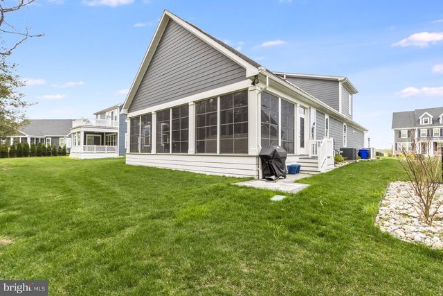 18065 HIGHWOOD DR, Rehoboth Beach, DE 19971