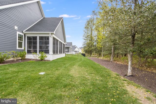 18065 HIGHWOOD DR, Rehoboth Beach, DE 19971