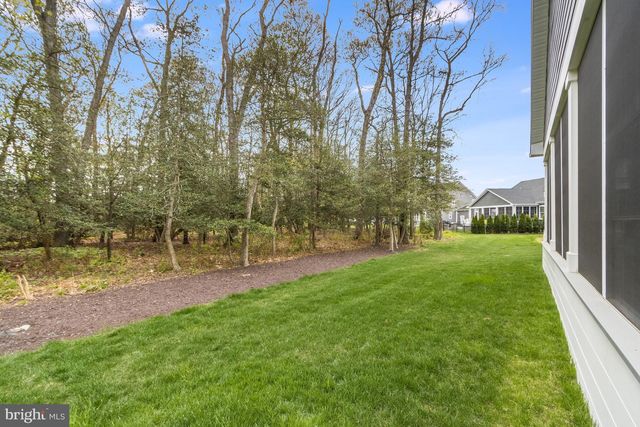 18065 HIGHWOOD DR, Rehoboth Beach, DE 19971