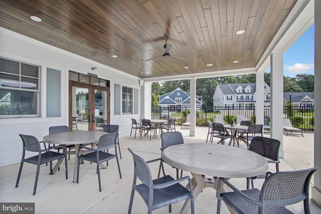 18065 HIGHWOOD DR, Rehoboth Beach, DE 19971