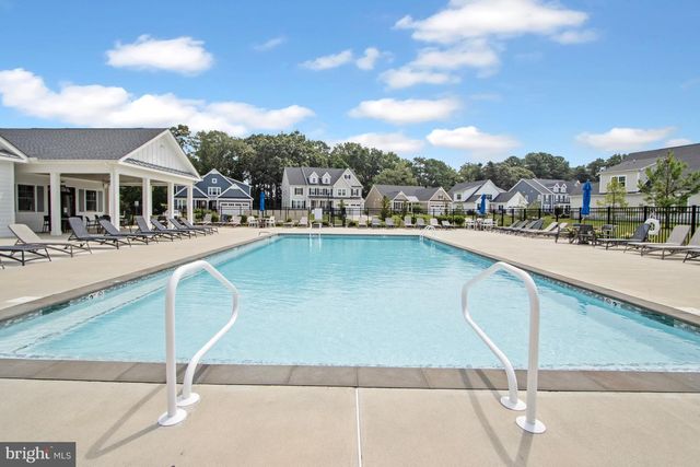 18065 HIGHWOOD DR, Rehoboth Beach, DE 19971
