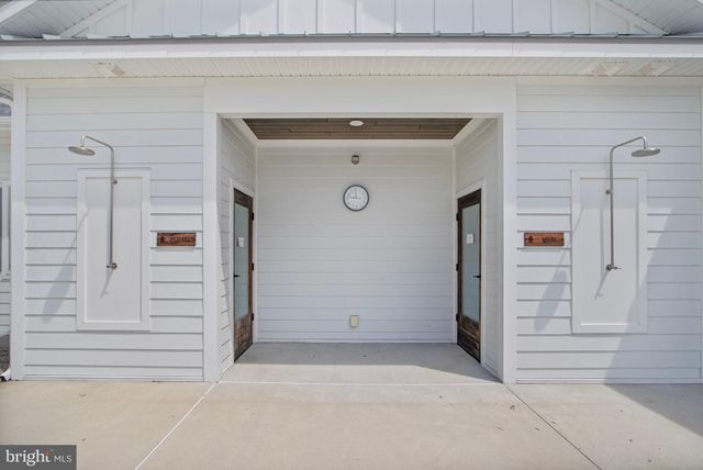18065 HIGHWOOD DR, Rehoboth Beach, DE 19971